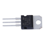 10 X P75nf75 P75n75 Mosfet Canal N Original 75 Volt 80 Amp