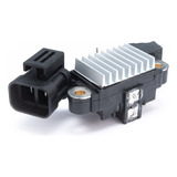 Regulador Alternador Altima 2.4 1998 1999 2000 2001