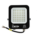 Reflector Led Profesional Exterior Ip65 30w/300w Potente