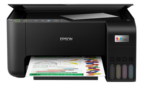 Arquivo Eprom Epson L3250 Bin Para Gravador