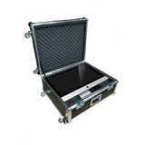 Flight Case Para iMac 27 Polegadas