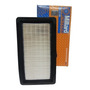 Filtro Aire Millard Mk-5140 Fiat Tempra 1.6, 1.8, 2.0 Fiat Tempra