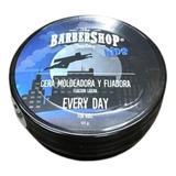 Cera Gel Barbershop Kids Moldeadora - g a $219