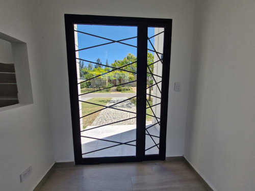 Casa Al Agua En Venta - San Matias | Escobar - Imagen 2