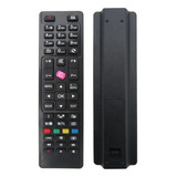 Mando A Distancia Rc-4875 For Jvc For Dle32h182a2 X