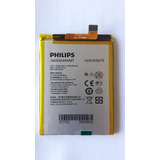 Bateria Philips S359 Original