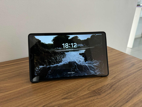 Samsung Galaxy Tab A7 Lite