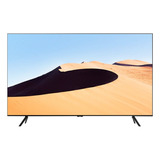 Pantalla Samsung 70 Pulgadas Un70tu690tfxza Smart Tizen Tv