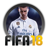 Fifa 18 Pc Digital