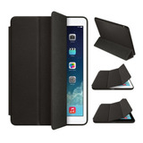 Estuche Smart Case Para iPad 5/6 Generación 9,7