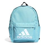 adidas Morral Mujer adidas Performance Clsc Bos Bp Hr9813 Az