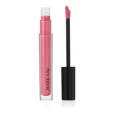 Brillo Labial Para Labios Mary Kay  Unlimited 