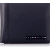 Billetera Tommy Hilfiger 