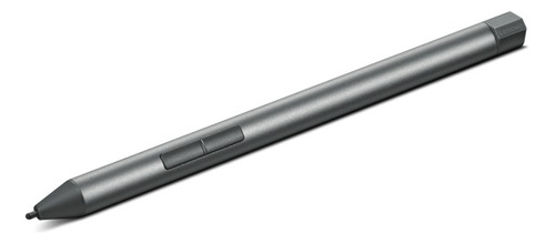 Lapiz Optico Lenovo Digital Pen 2