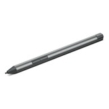 Lapiz Optico Lenovo Digital Pen 2