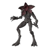 Bandai - Stranger Things - 11  Figure Collection Demogorgon