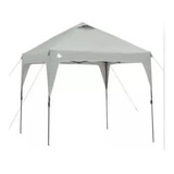 Toldo Plegable Carpa 3x3 Plegable  Recreativo Msi7