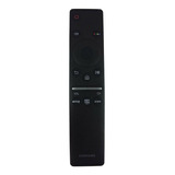 Control One Remote Bn59-01310c Samsung Original Smart Tv 4k