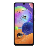 Cambio De Vidrio Roto Pantalla Glass Compatible Samsung A31