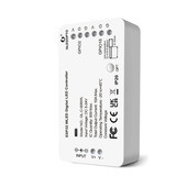 Controlador Led Led Gledopto Esp32 Dc5-24 V, Luz Dinámica Pa