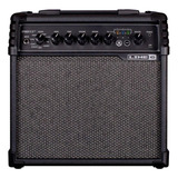 Line 6 Spider V 20w Amplificador Para Guitarra Envio Gratis