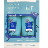  Alta Moda Kit Hidra Save Duo