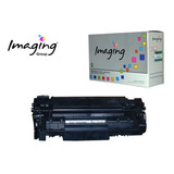 Toner Alternativo Tn2370 Para Brother Hl2320 2360 Dcpl2540