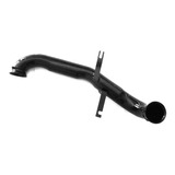 Downpipe - Bajada Turbo - Peugeot Partner Hdi 16 8v - Fab 