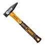 Martillo De Pena 200g Ingco Hmh82200