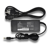 Cargador Sony Vaio Pcg Vgn Vgp Fs 90w 19.5v 4.7a Liquidacion