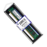 Memoria Ram Para Pc Escritorio - Dimm Ddr3 4gb 1333mhz