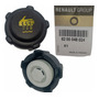 Tapa Reservorio Renault Megane Clio Logan Symbol Twingo Renault CLIO