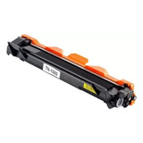 Toner Alternativo Gtc Tn-1060 1030 1070 Brother Hl-1200/1617