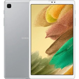 Galaxy Tab A7 Lite (8.7 , 32gb, Wifi) Samsung Color Plateado