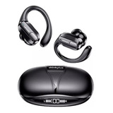 Fone De Ouvido Lenovo Xt80 Esportes Corrida Envio Express