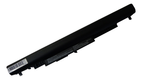 1bateria P/ Hp Pavilion 14-ac126la Hs04041-cl Hstnn-db7i