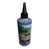 Tinta Importada Pwt Dcp-t300 Dcp-t500w T300 T500