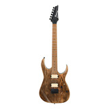 Guitarra Ibanez Eletrica Rg-421hpam-abl (6 Cordas)
