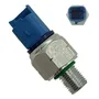Presostato Direc Hidraulica Peugeot 206 306 406 807 Partner