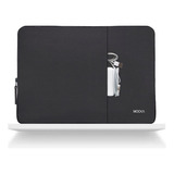 Funda Para Apple Macbook Pro 13 M1 Macbook Air 13 M1 Mooka