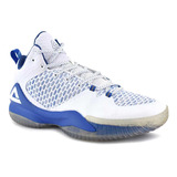 Zapatilla Peak Lou Williams Streetball Master Ew02321