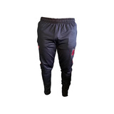 Pantalon Largo Entrenamiento Defensores  Belgrano   Nr 2023