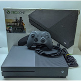 Console Xbox One Edição Especial Battlefield