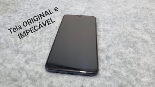 Celular Samsung Galaxy A30 64gb 4gb Ram