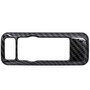 Cobertor Para Ford All New Territory Funda Impermeable Uv Ford Bronco