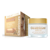 Cicatricure Gold Lift Crema De Dia, 1.7 Fl Oz