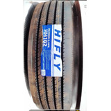 Neumatico Camion 295 80 22.5 Nuevas Hifly Hh 102