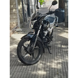 Honda Glh 150cc  Honda Glh 150cc 