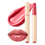 Nature Republic Labios De Fusion De Miel (03 Berry) K-beauty