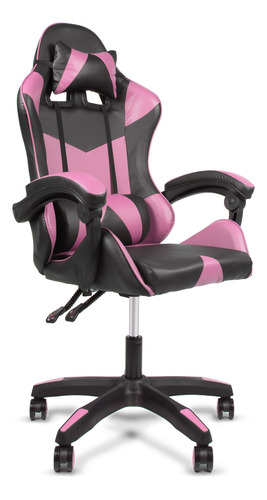 Cadeira Gamer Ergonômica Escritório Bestchair Cpb-101